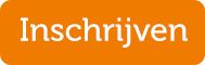 Inschrijven